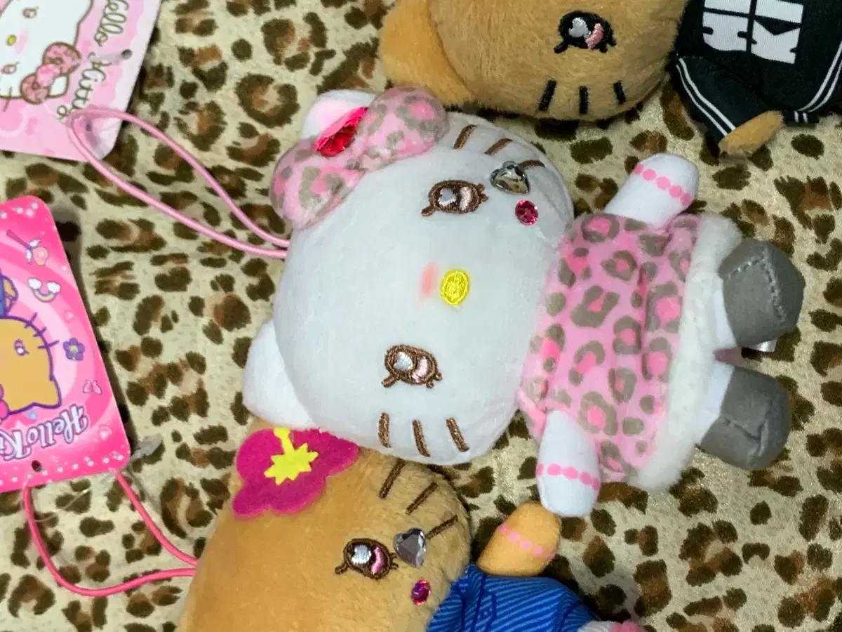 thumbnail-2